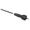GMI Probe Handle with 1m Conductive Sample Line - 48120