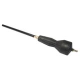 GMI Probe Handle with 1m Conductive Sample Line - 48120