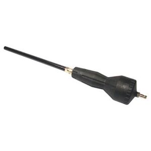 GMI Probe Handle with 1m Conductive Sample Line - 48120