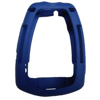 GMI Protective Rubber Boot - 67120