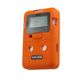 GMI PS DUO Dual Gas Detector, Nitrogen Dioxide / Carbon Monoxide - 83523
