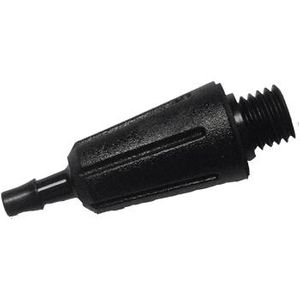 GMI Sample Line Adaptor - 12688
