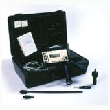 GMI Standard Accessory Pack - 42141