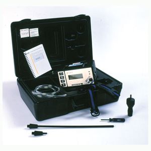 GMI Standard Accessory Pack - 42141 GMI Standard Accessory Pack - 42141