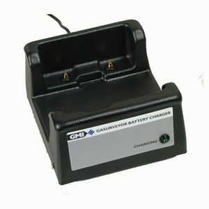 GMI Standard Charger c/w Universal Power Supply - 13844