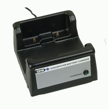 GMI Standard Charger c/w Universal Power Supply - 13844 GMI Standard Charger c/w Universal Power Supply - 13844