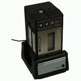 GMI Standard Charger w/o Power Supply - 13179