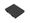 Handheld Algiz 10X Extended Battery 77 Wh - ALG10X-08B