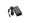 Handheld Algiz 7/10X Spare AC Charger - ALG-13B