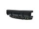 Handheld Algiz 7 Vehicle Dock 12V-36V, include port 2 USB/2 RS232/1 Ethernet 10Mb - ALG7-05A