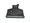 Handheld Algiz 7 Vehicle Dock 12V-36V, include port 2 USB/2 RS232/1 Ethernet 10Mb - ALG7-05A