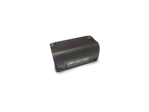 Handheld Algiz 8X Barcode Scanner Expansion Module, Honeywell N6603 - A8XEXP-BC