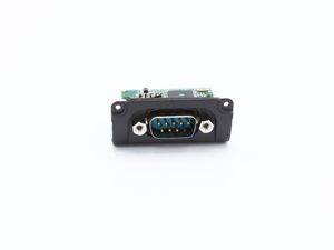 Handheld Algiz 8X CAN Bus Expansion Module - A8XEXP-CAN