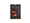 Handheld Algiz 8X Copter Screen Protector Film - ALG8X-16A