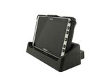 Handheld Algiz 8X Desktop Cradle - ALG8X-14A