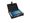 Handheld Algiz 8X Flip Cover with Shoulder Strap, for Standard Battery - ALG8X-22A