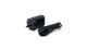 Handheld Algiz RT10 AC-adapter, type-C with power plug for AU - RT10-1005-AU