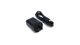 Handheld Algiz RT10 AC-adapter, type-C with power plug for AU - RT10-1005-AU