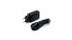 Handheld Algiz RT10 AC-adapter, type-C with power plug for EU - RT10-1005-EU