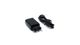 Handheld Algiz RT10 AC-adapter, type-C with power plug for EU - RT10-1005-EU