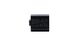 Handheld Algiz RT10 AC-adapter, type-C with power plug for EU - RT10-1005-EU