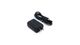 Handheld Algiz RT10 AC-adapter, type-C with power plug for UK - RT10-1005-UK