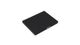 Handheld Algiz RT10 Battery (3.8V, 11700 mAh, 44.46Wh) - RT10-1004