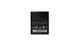 Handheld Algiz RT10 Battery (3.8V, 11700 mAh, 44.46Wh) - RT10-1004