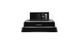 Handheld Algiz RT10 Four Slot Battery Charger, Delivered without C13 Power Cable - RT10-1025