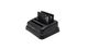 Handheld Algiz RT10 Four Slot Battery Charger, Delivered without C13 Power Cable - RT10-1025