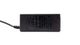 Handheld Algiz RT10 Four Slot Battery Charger, Delivered without C13 Power Cable - RT10-1025