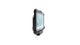 Handheld Algiz RT10 Lockable Vehicle Dock 12V-24V, GPS/WiFi SMA, x2 USB, RS232, RJ45, HDMI, Needs HH19VD-01 or HHCARCHARGER-02 - RT10-1002