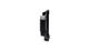 Handheld Algiz RT10 Lockable Vehicle Dock 12V-24V, GPS/WiFi SMA, x2 USB, RS232, RJ45, HDMI, Needs HH19VD-01 or HHCARCHARGER-02 - RT10-1002