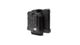 Handheld Algiz RT10 Lockable Vehicle Dock 12V-24V, GPS/WiFi SMA, x2 USB, RS232, RJ45, HDMI, Needs HH19VD-01 or HHCARCHARGER-02 - RT10-1002