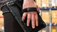 Handheld Algiz RT10 Rotating Hand Strap - RT10-1022