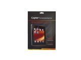 Handheld Algiz RT7 Copter Screen Protector - RT7-16A
