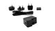 Handheld Algiz RT8 AC-adapter, Type-C with Power Plugs EU, US, UK, AU - RT8-1005