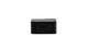 Handheld Algiz RT8 AC-adapter, Type-C with Power Plugs EU, US, UK, AU - RT8-1005