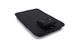 Handheld Algiz RT8 Carry Case with Belt Clip - RT8-2021