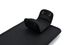 Handheld Algiz RT8 Carry Case with Belt Clip - RT8-2021