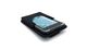 Handheld Algiz RT8 Carry Case with Belt Clip - RT8-2021