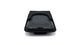 Handheld Algiz RT8 Carry Case with Belt Clip - RT8-2021