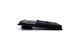 Handheld Algiz RT8 Carry Case with Belt Clip - RT8-2021