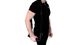Handheld Algiz RT8 Carry Case with Neck Strap - RT8-1020