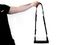 Handheld Algiz RT8 Carry Case with Neck Strap - RT8-1020