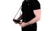 Handheld Algiz RT8 Carry Case with Neck Strap - RT8-1020
