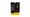 Handheld Algiz RT8 Copter Screen Protector - RT8-2006