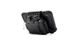 Handheld Algiz RT8 Lockable Vehicle Dock 12-24V, x2 USB, RS232, VGA, RJ45 - RT8-2002