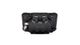 Handheld Algiz RT8 Lockable Vehicle Dock 12-24V, x2 USB, RS232, VGA, RJ45 - RT8-2002