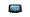 Handheld Algiz RT8 Lockable Vehicle Dock 12-24V, x2 USB, RS232, VGA, RJ45 - RT8-2002